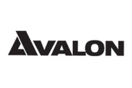Avalon Acoustics